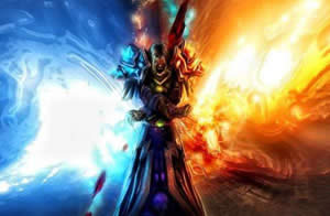 老司机们的经验:各职业高手和屌丝的差别