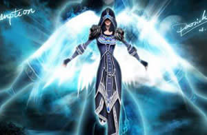 老司机们的经验:各职业高手和屌丝的差别