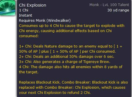 6.0�����ɮ�������Ƶ��˺�����ȭ�޹�