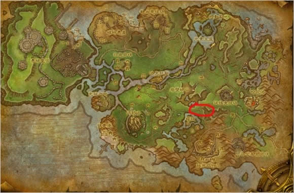 ħ��6.0�ŶӸ����ϼ�ҩˮ