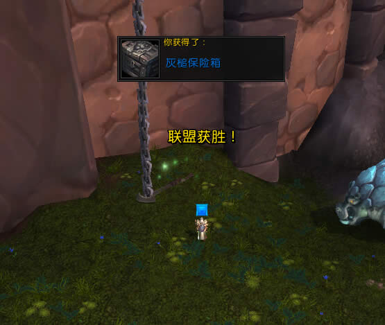 ħ������6.0��ʲ��ս�� С��������