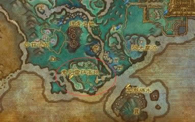 ħ������6.0��ľ��ͼֽ����������Ų����