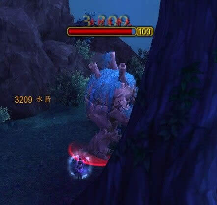 ħ������6.0��ľ��ͼֽ����������Ų����