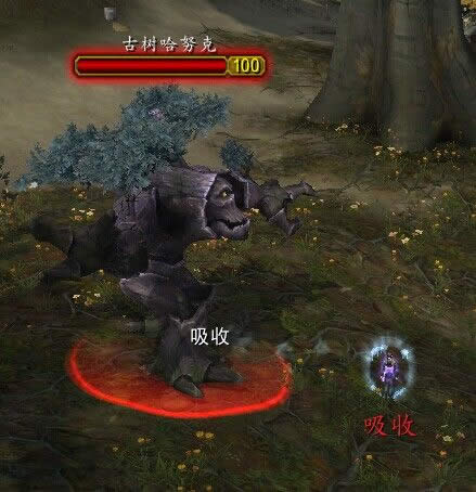 ħ������6.0��ľ��ͼֽ����������Ų����