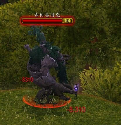 ħ������6.0��ľ��ͼֽ����������Ų����