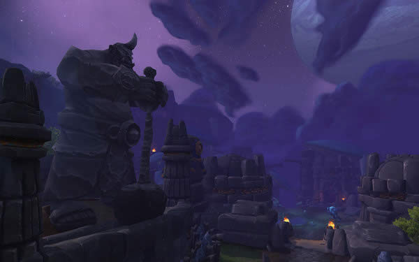 wow��鳱��������� �򵥽��ܹ��ᱸս���