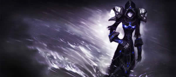 ��ν��ʦ��ħ������6.0������ս��ʦ8/8ȫ����