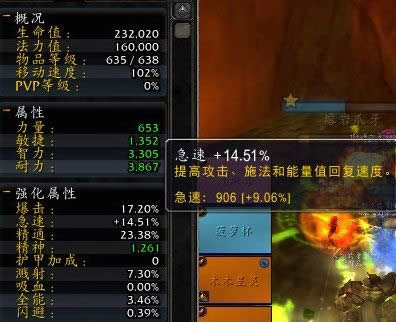 ħ������6.0�̵¼����ַ����������Ŀ���