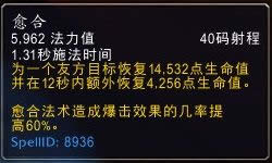 ħ������6.0�̵¼����ַ����������Ŀ���