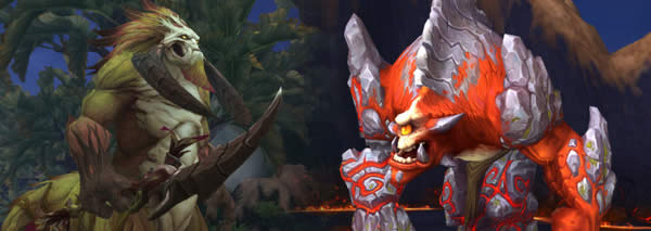 ���������죺�����߶ล�Լ������������