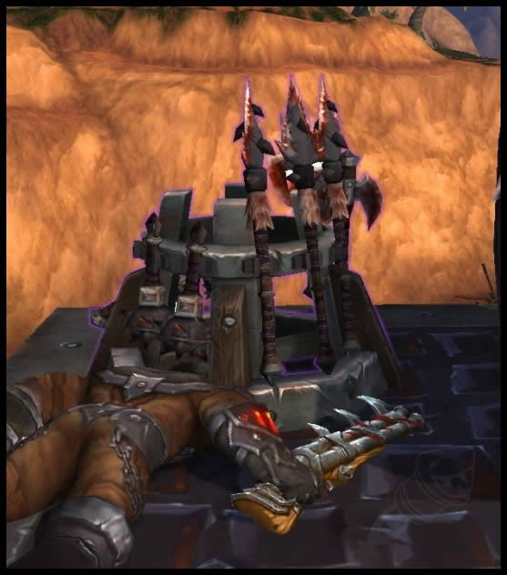 ����ʰȡ��Ҫ����Դ 6.0����ŵʰȡ��Դ