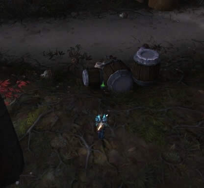 ����ʰȡ��Ҫ����Դ 6.0����ŵʰȡ��Դ