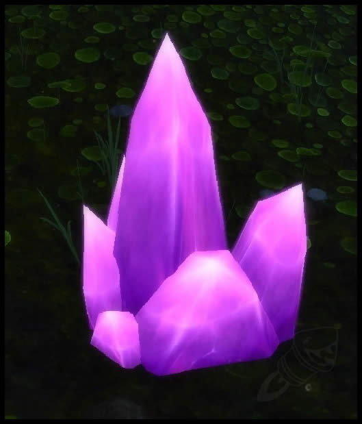 ����ʰȡ��Ҫ����Դ 6.0����ŵʰȡ��Դ