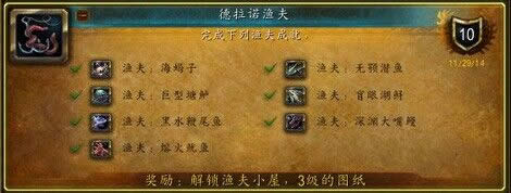 ħ��6.0Ҫ��С������3���泡�д��ʳ���������