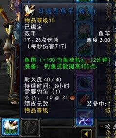 ħ��6.0Ҫ��С������3���泡�д��ʳ���������