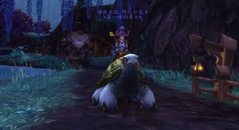 ħ��6.0Ҫ��С������3���泡�д��ʳ���������