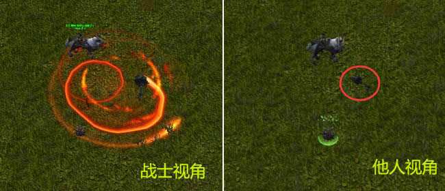 ̽��ħ������6.0���ܶ������ִ��ڵ��Ӿ�����