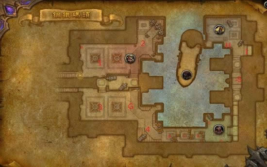 ħ������6.0������ͷ��Ӱ��Ĺ�ػƽ���սȫ����