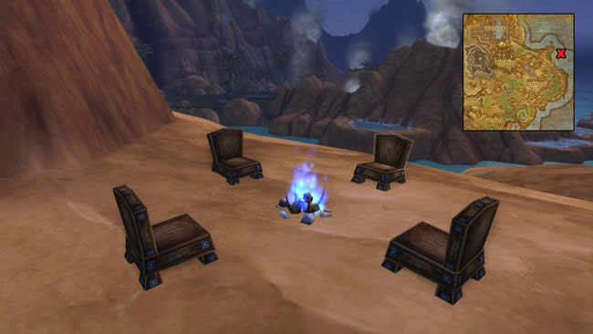 ħ������6.0С�ʵ������¡�¿�ֱ�Ӵ������㵺