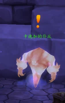 ħ�������ɫ��ָ