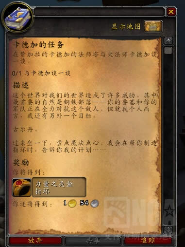 ħ�������ɫ��ָ