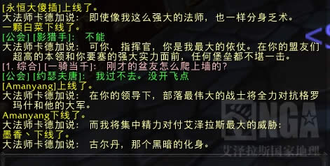 ħ�������ɫ��ָ