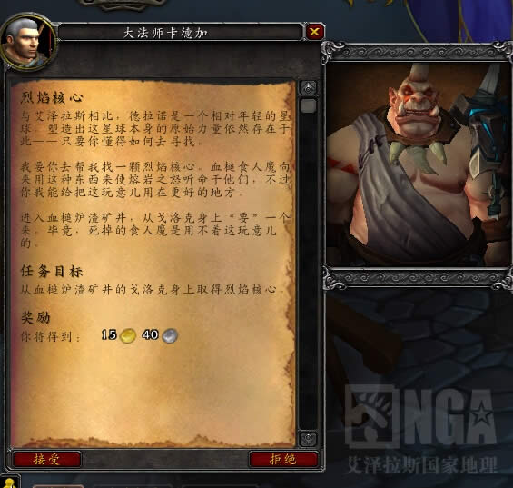 ħ�������ɫ��ָ