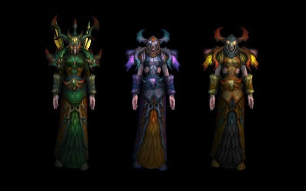 ħ������t17��װ