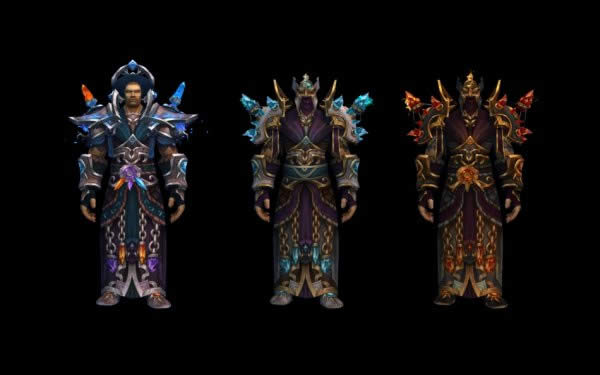 ħ������t17��װ