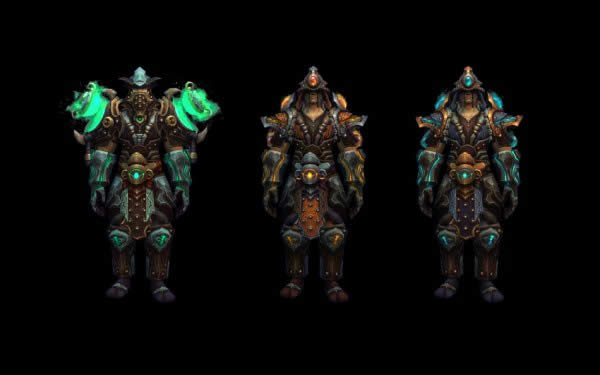 ħ������t17��װ