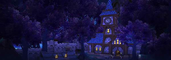 Ҫ��ǰհ������ &ndash; С���д���