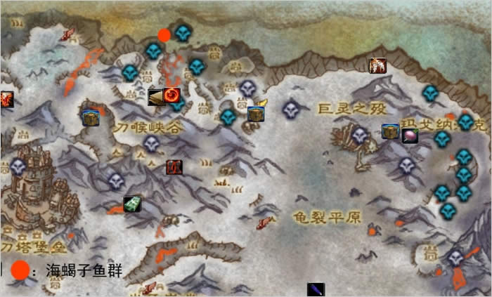 ħ������6.0����ŵ֮����������