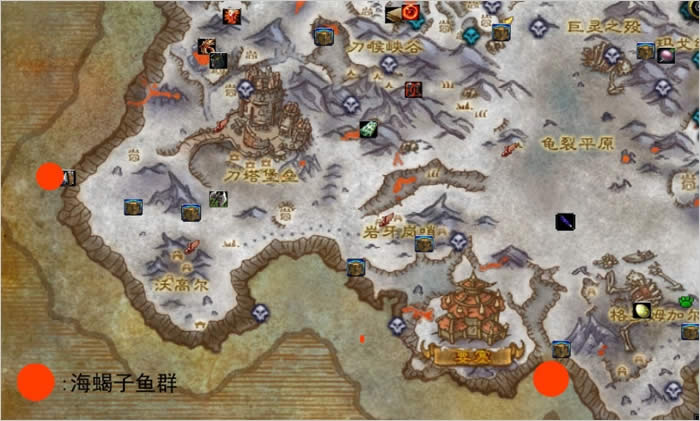 ħ������6.0����ŵ֮����������