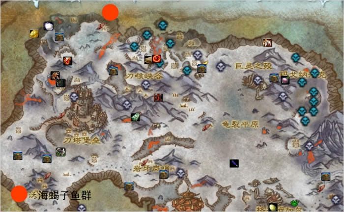 ħ������6.0����ŵ֮����������