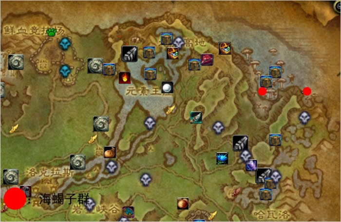 ħ������6.0����ŵ֮����������