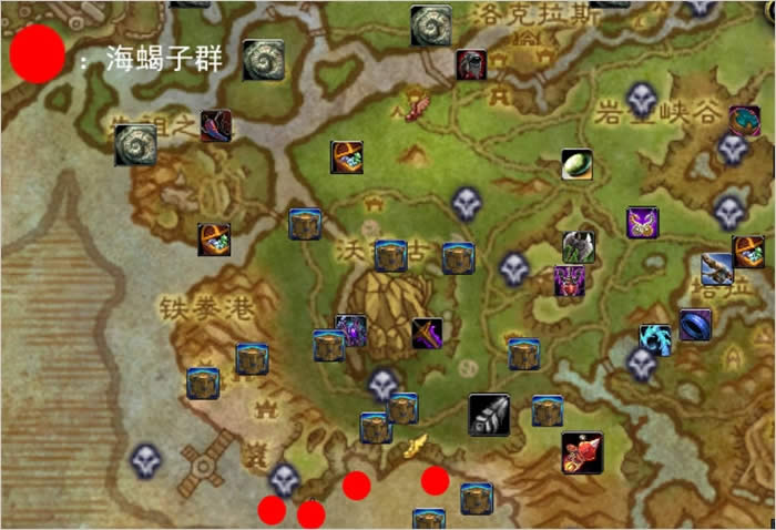 ħ������6.0����ŵ֮����������