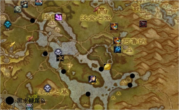 ħ������6.0����ŵ֮����������