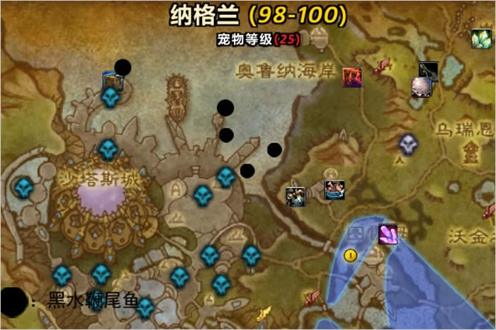 ħ������6.0����ŵ֮����������