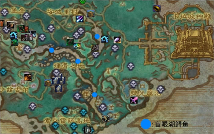 ħ������6.0����ŵ֮����������