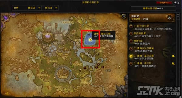 ͨ���������ȶ�