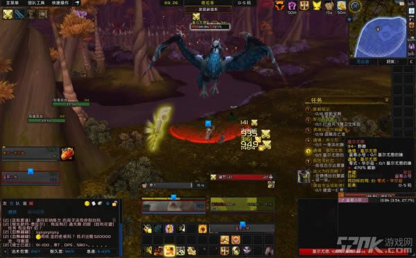 ͨ���������ȶ�