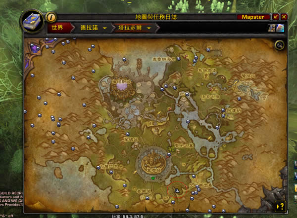 ħ������6.0�������� ����������������