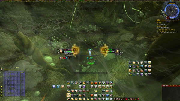 ħ������6.0�������� ����������������