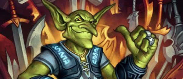 魔兽世界6.0商业地精专属练级规划及心得