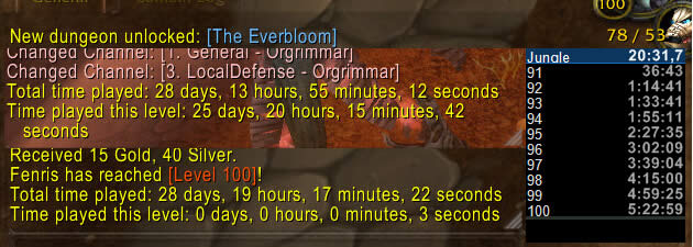 ħ������6.0��������