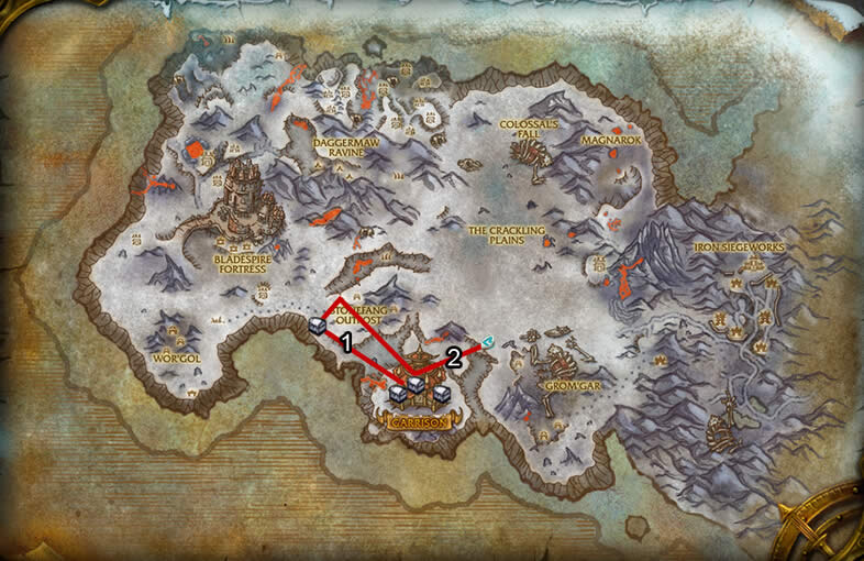 ħ������6.0��������