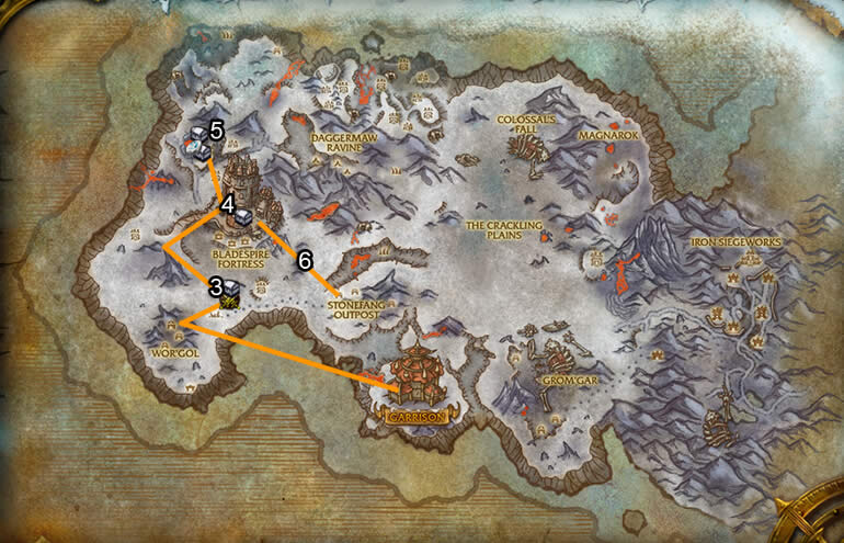 ħ������6.0��������