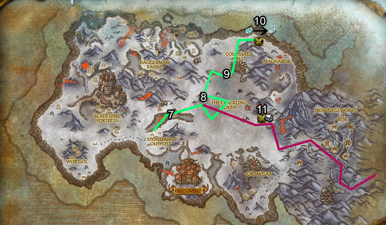 ħ������6.0��������