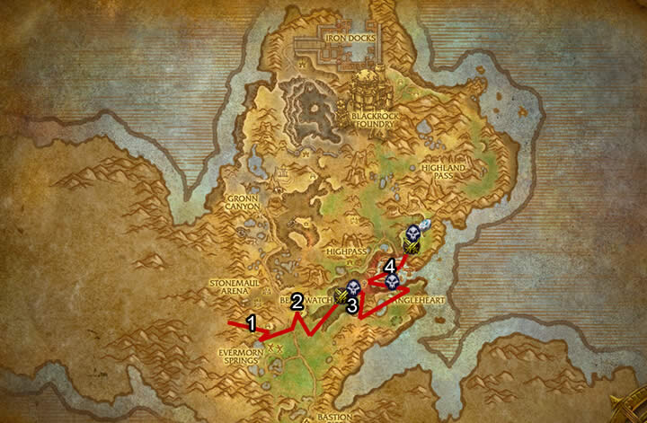 ħ������6.0��������