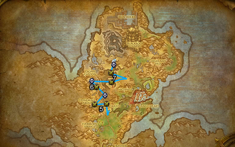 ħ������6.0��������